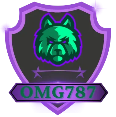 omg787